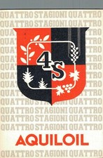 Pubblicità carburanti - pubblicità,