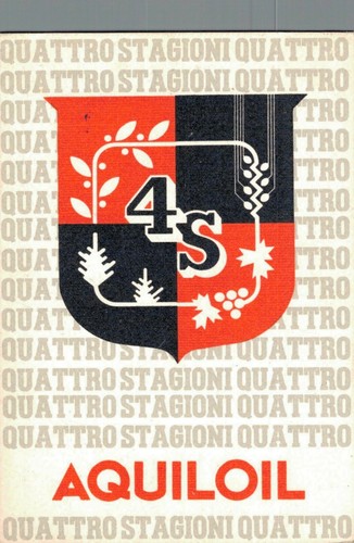 Pubblicità carburanti - pubblicità,