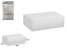 Box Scatola Salvaspazio Portatutto Contenitore Organizer 80x45x15cm dfh