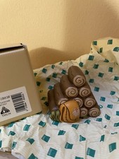 Thun Catasta Legna Tronchi Edizione Limitata Mai Esposto OFFERTA!!?❤️?