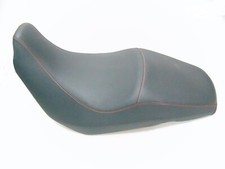 sella SUZUKI V STROM DL 650 2017 2018 2019 2020