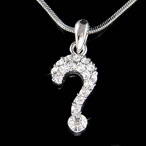 Collana gioiello dainty con - gioiello,