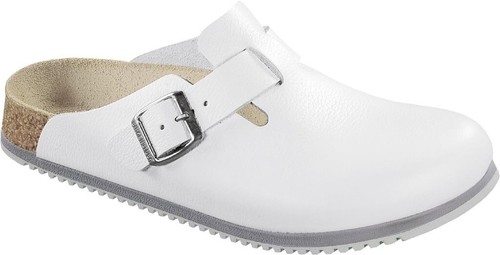 Birkenstock ciabatte zoccoli - ciabatte,