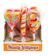 LECCA LECCA Arcobaleno