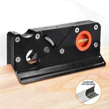 Pialla per legno - , angolare