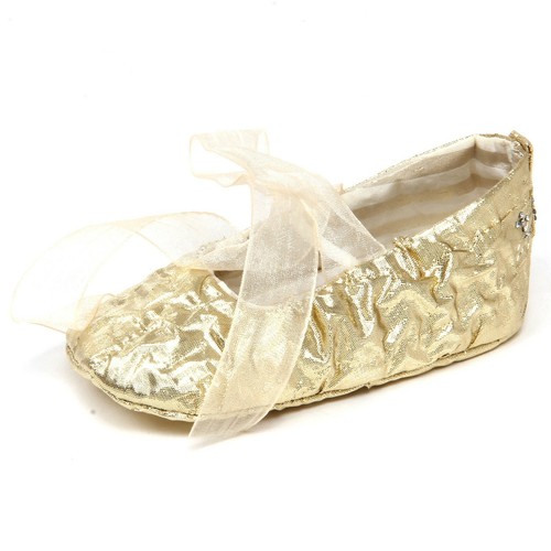 F4804 ballerina culla bimba