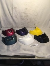 Plastica Codino Sella Malaguti