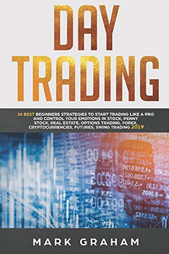 Day trading best beginners - best,