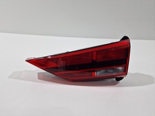 Ricambi Usati Fanale Stop Posteriore Audi Q3 2^ DX Destro 2019 2023