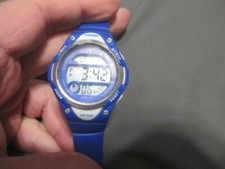 Orologio SKMEI 1077 WR50M LCD