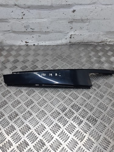 Bmw f01 serie cover - f01, 7