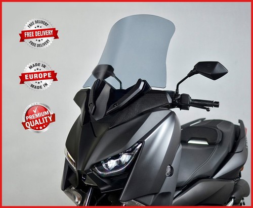 Yamaha max 400 2018 2021 - yamaha, x-max