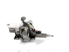 51859839 PIANTONE STERZO