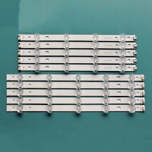 Strisce led nuove per - strisce,