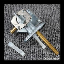 Robinet Essence pour Kawasaki