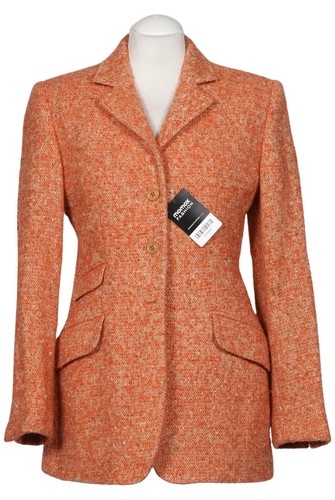 Aspesi blazer donna - aspesi,