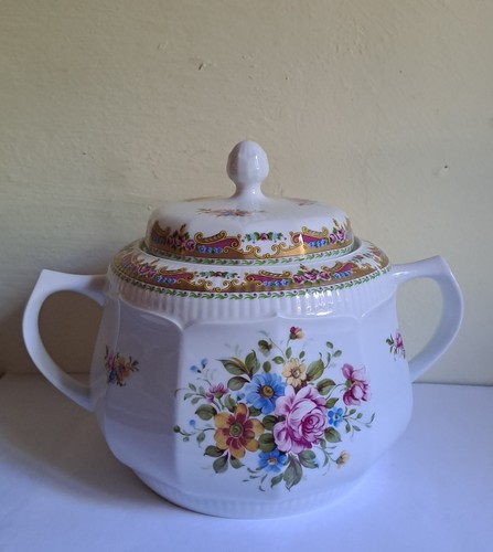 Limoges vecchia vintage - limoges,