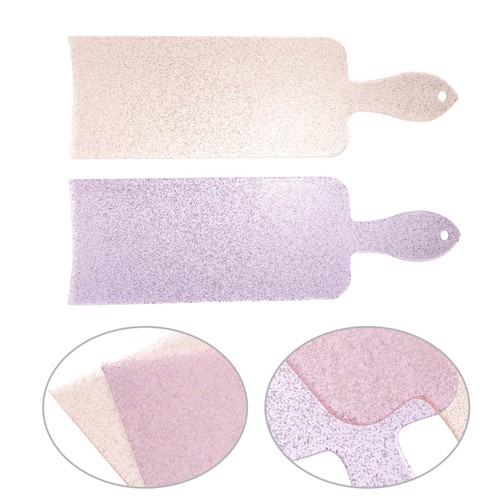 Pcs pennello tinta capelli - pcs,