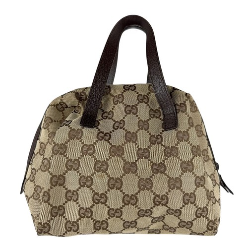 Borsa mano gucci originale - mano,