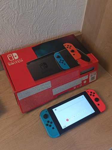Vgc completo console - *vgc,