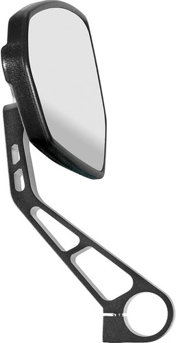 Specchio per bicicletta - specchio,