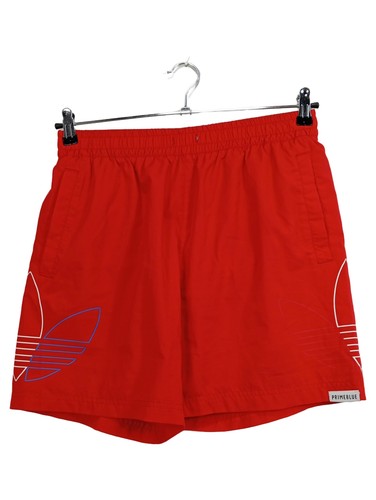 Adidas pantaloncini sportivi - adidas,