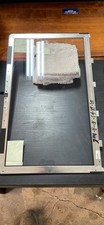 Apple LCD Glass Front Screen