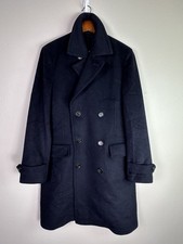 Cappotto uomo Lauren Ralph