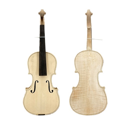 Violino master fatto mano - violino, a