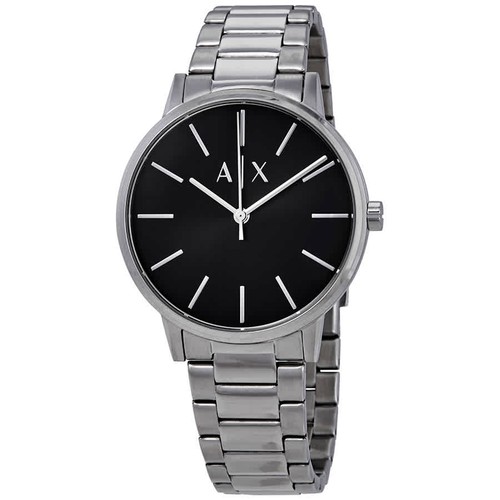 Orologio uomo armani - orologio,