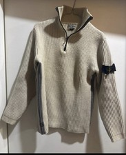stone island