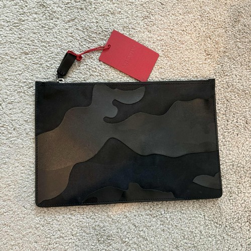 Pochette pochette media