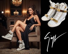 Giuseppe Zanotti Lorenz