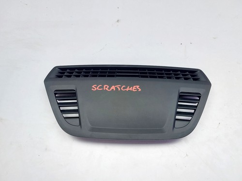 Bmw f48 cruscotto griglia - bmw,
