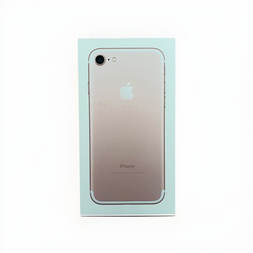 Apple iphone 32gb nero - 32gb,