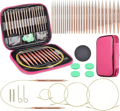 Set paia ferri da - paia,