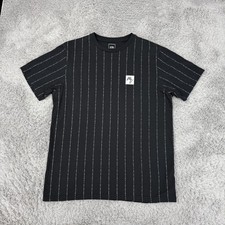 River Island camicia uomo