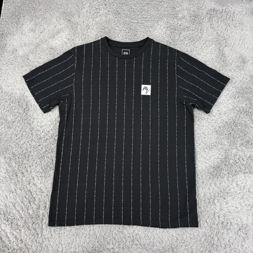 River island camicia - river, uomo