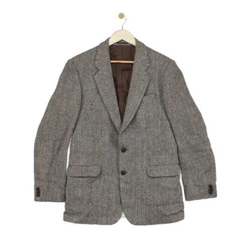 Blazer vintage michael - vintage, st