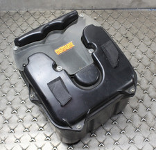 Yamaha VMax 1200 filtro aria