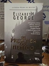 In presenza del nemico -