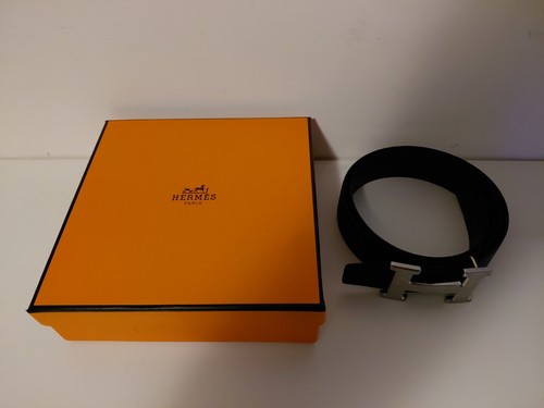 Hermes cintura luxury made in - cintura,