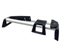 Ghigliottina VLC 800 wolfcraft
