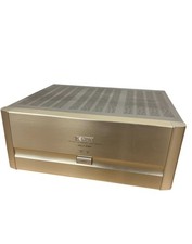 Amplificatore di potenza Denon