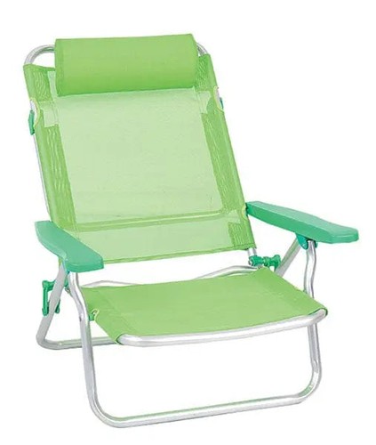 Spiaggina alu texil - spiaggina, alu/texil.5