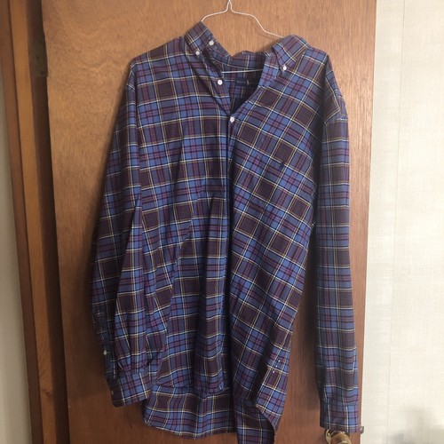 Polo ralph lauren camicia - ralph,