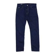 Jeans uomo G-Star Raw Triple A