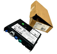 23228556 OEM ACDelco HMI