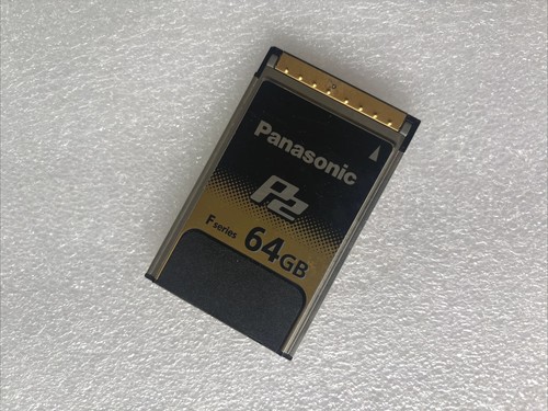 1pz scheda memoria - 1pz, di