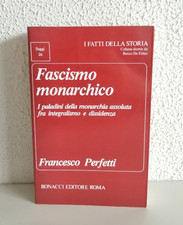 Fascismo Monarchico -